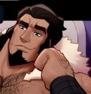 Tonraq thumbnail