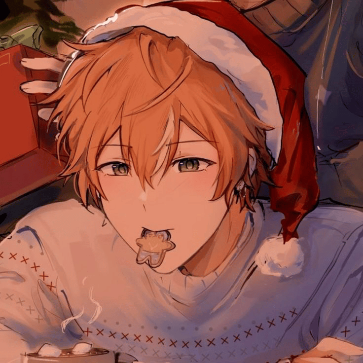 Akito Shinonome thumbnail