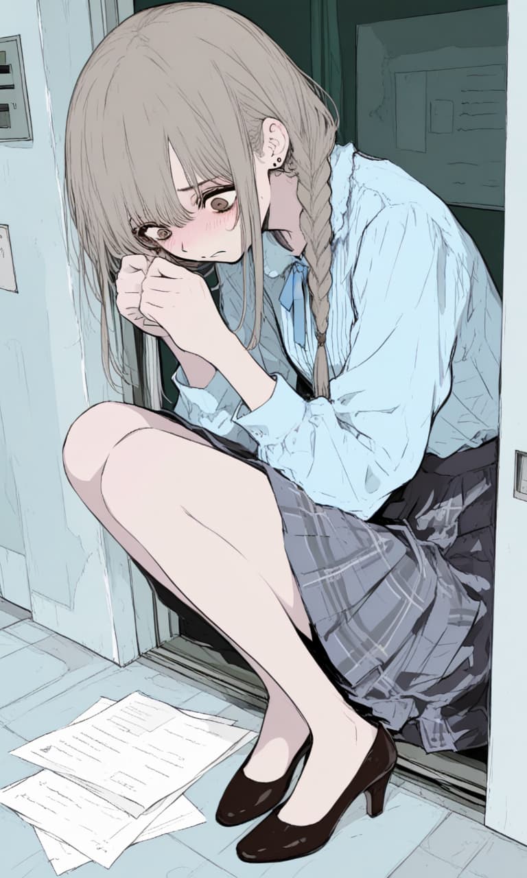 Elena thumbnail