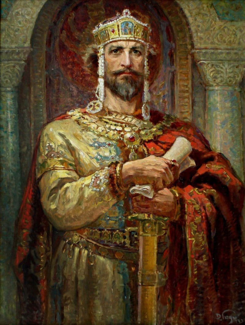 Vladimir thumbnail