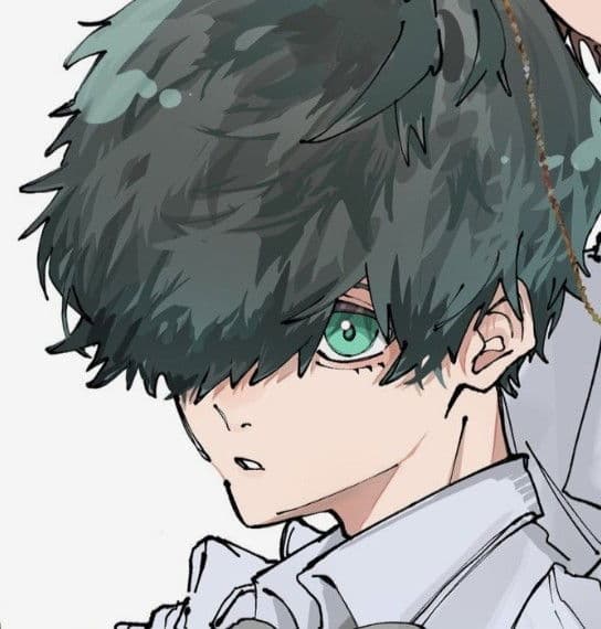 Ikki Niko thumbnail