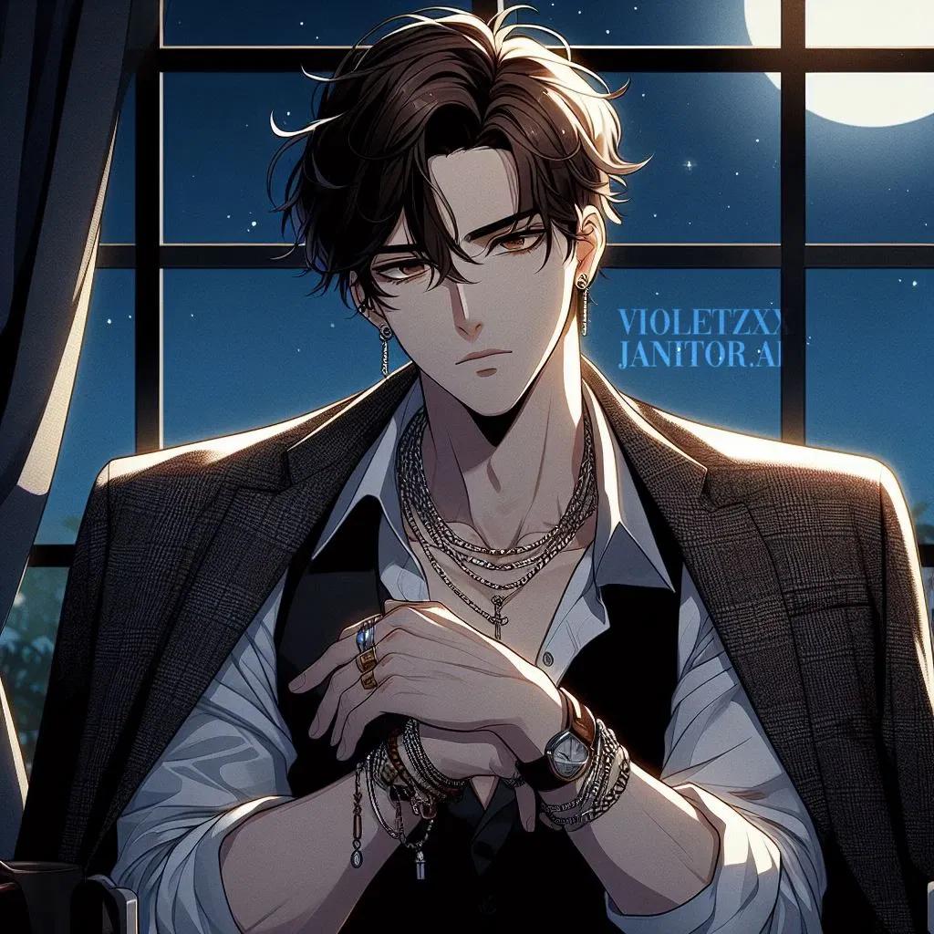 Edward thumbnail