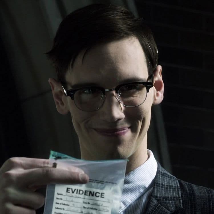 edward nygma thumbnail
