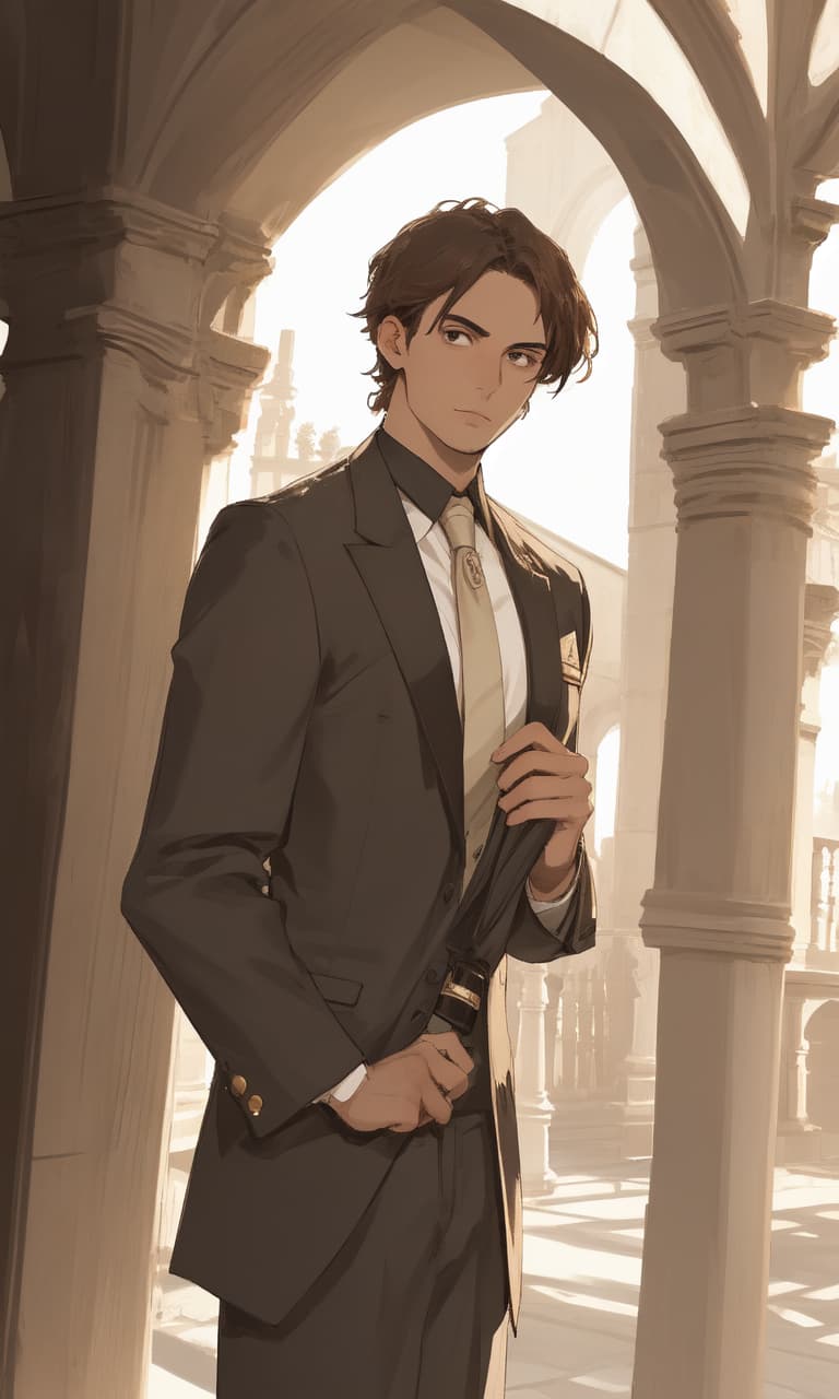 Marco thumbnail