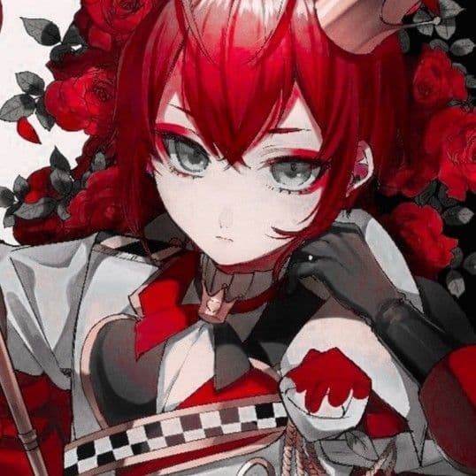 Riddle Roseheart thumbnail