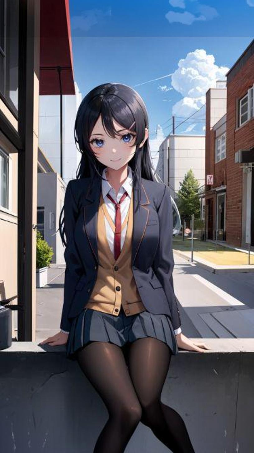 Yuki thumbnail