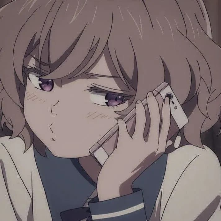 Kotoko Iwanaga thumbnail