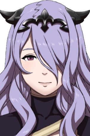 Camilla thumbnail