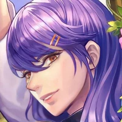 GENDERBENT!LEVIATHAN thumbnail