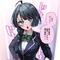Aiko thumbnail