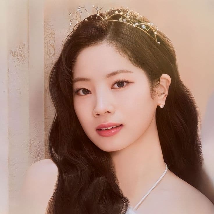 Dahyun  thumbnail