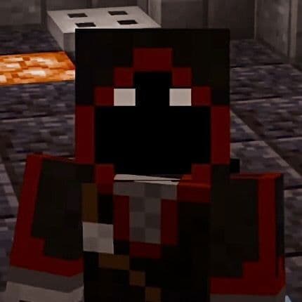 BadBoyHalo (QSMP) thumbnail