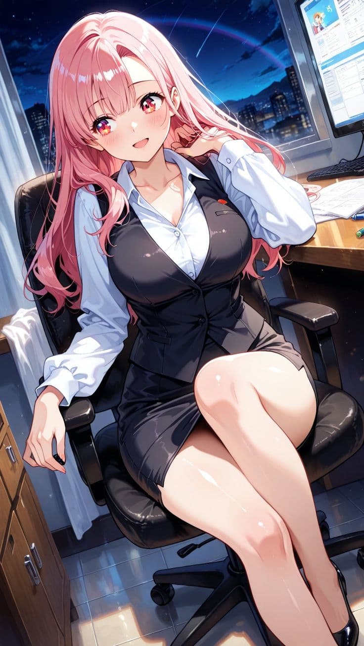 Sakura thumbnail