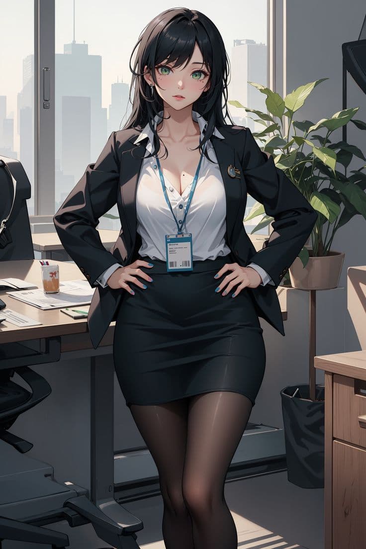 Victoria thumbnail