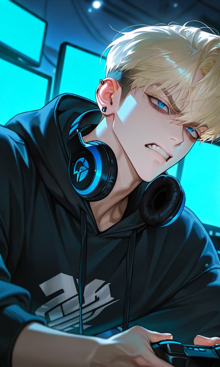 Erik thumbnail