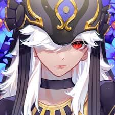 Cyno thumbnail