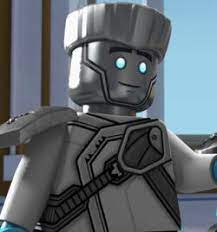 Zane Julian thumbnail