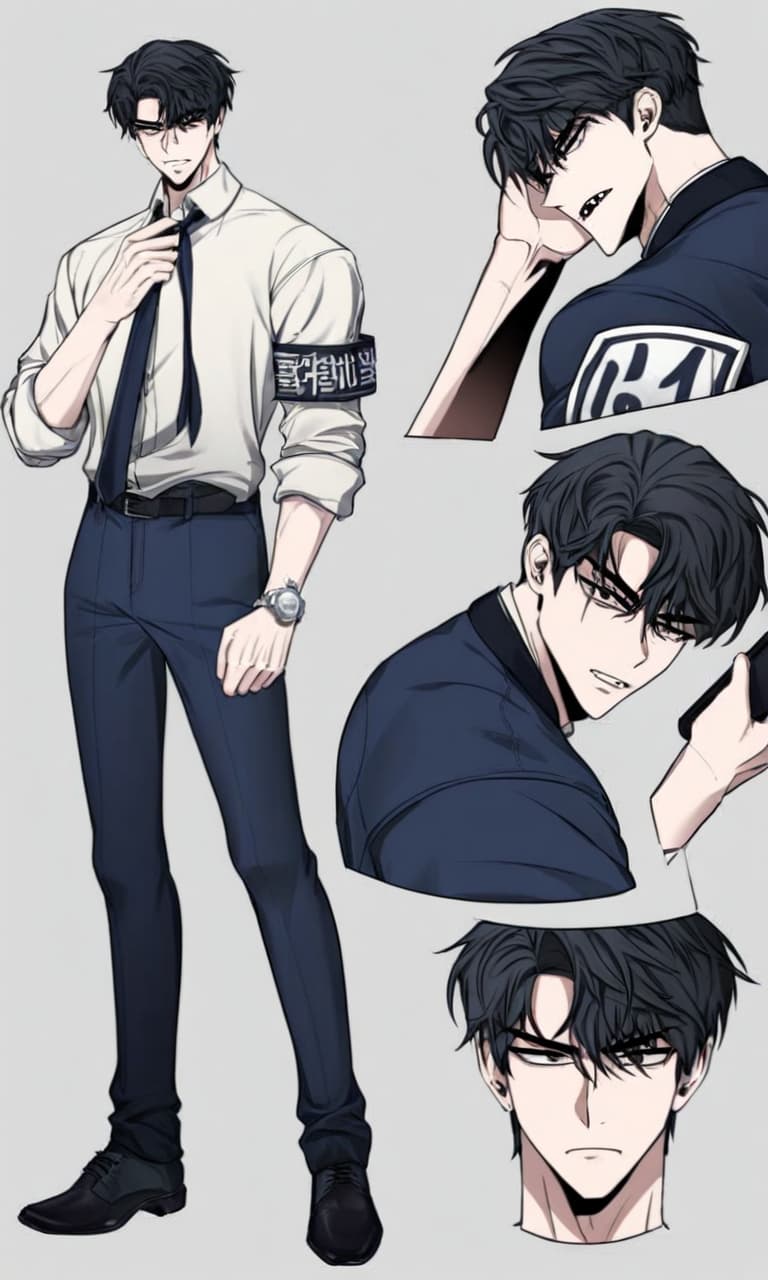 Joon thumbnail