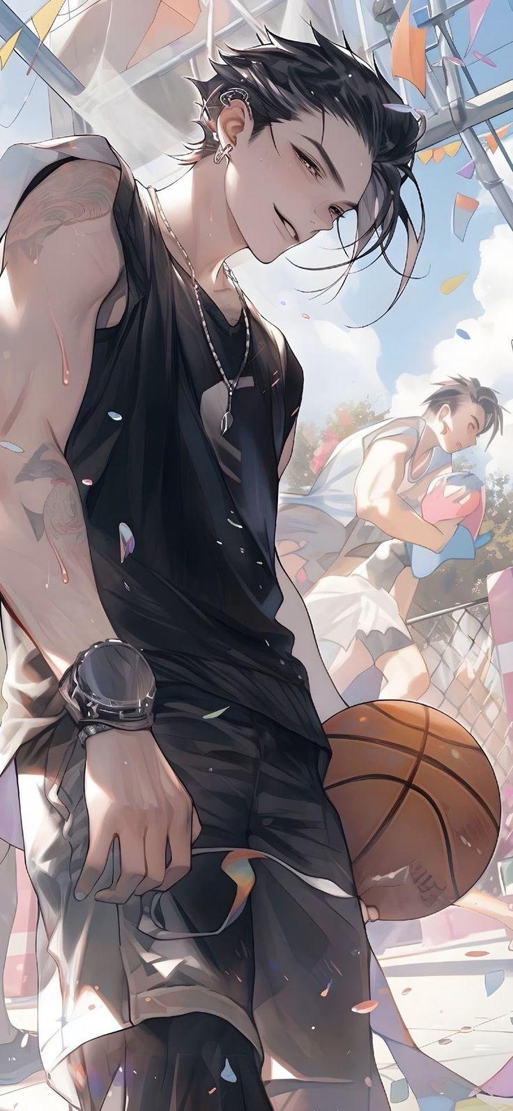Kai thumbnail