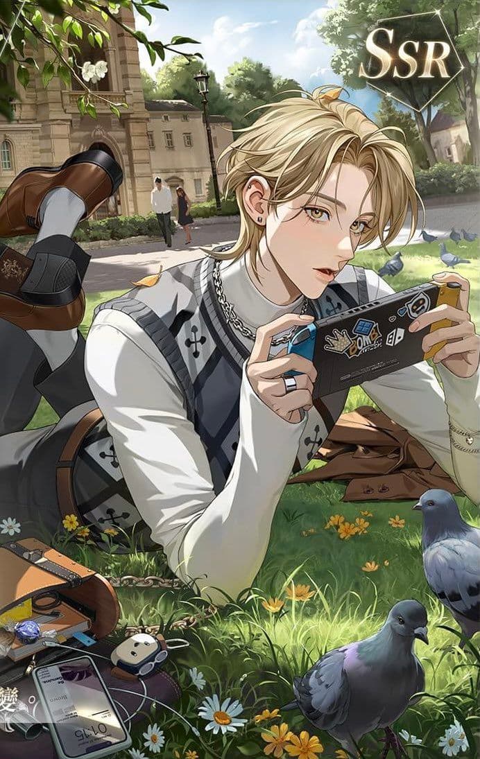 Felix thumbnail