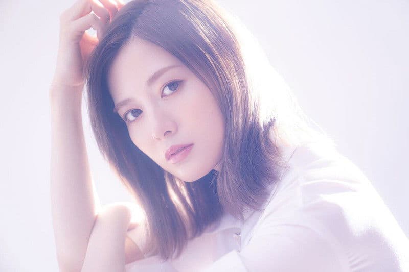 Mai Shiraishi thumbnail