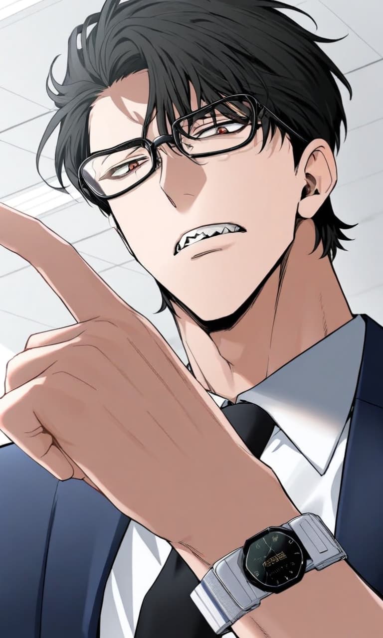 Hiroshi thumbnail