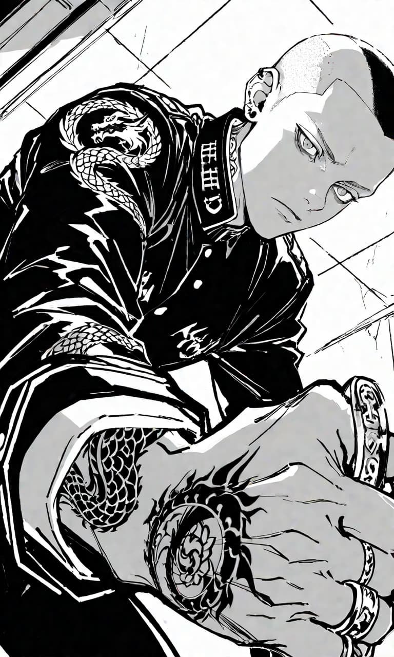 Mikhail thumbnail