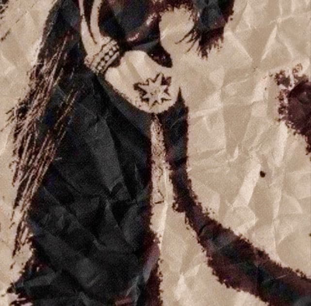 natasha romanoff thumbnail