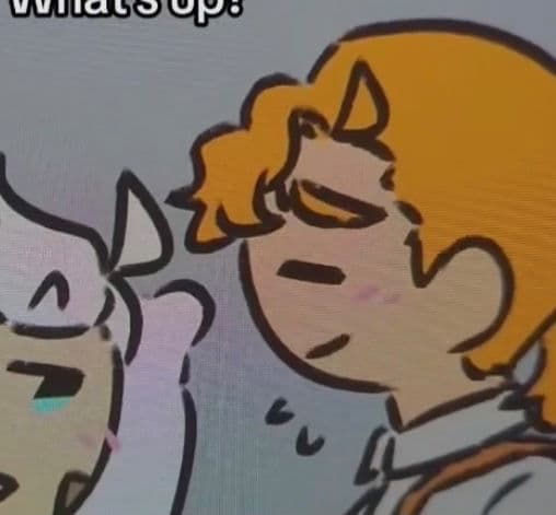 OJ (Inanimate Insanity) thumbnail