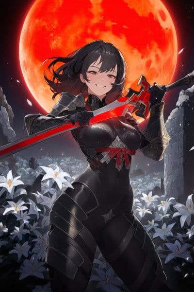 Valeria thumbnail