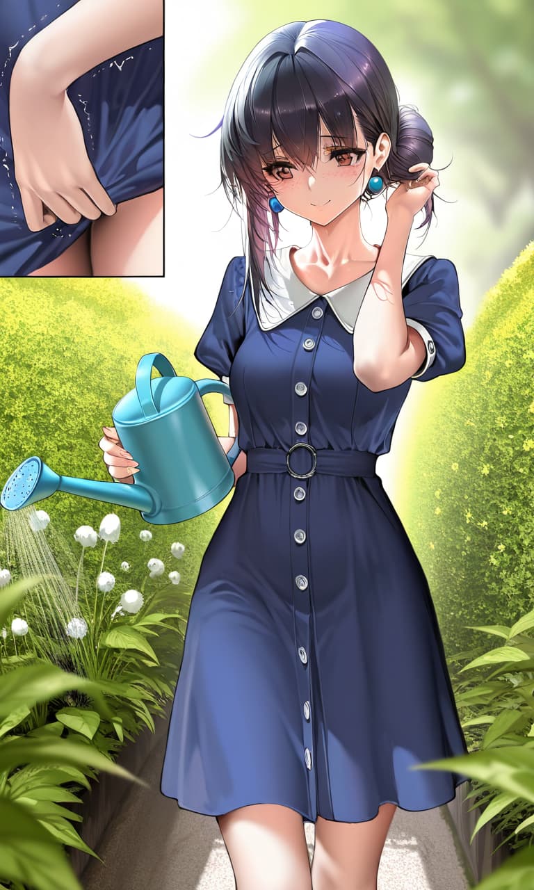 Elise thumbnail