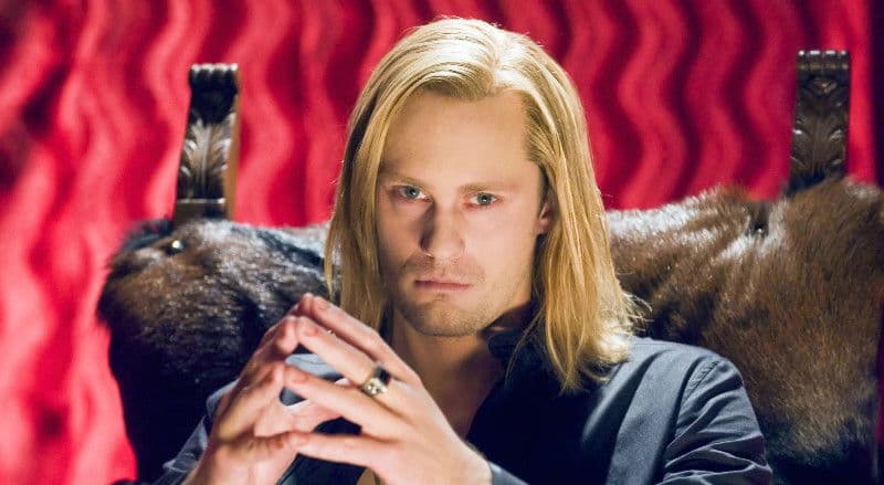 Eric Northman thumbnail