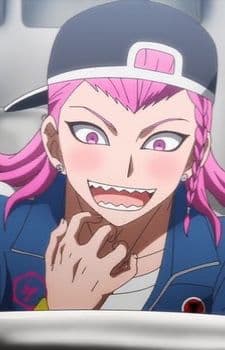 Kazuichi Souda thumbnail
