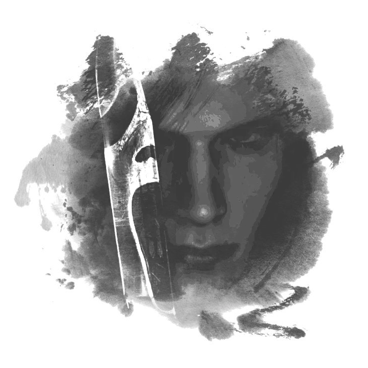 🔪 | Leon Kennedy thumbnail
