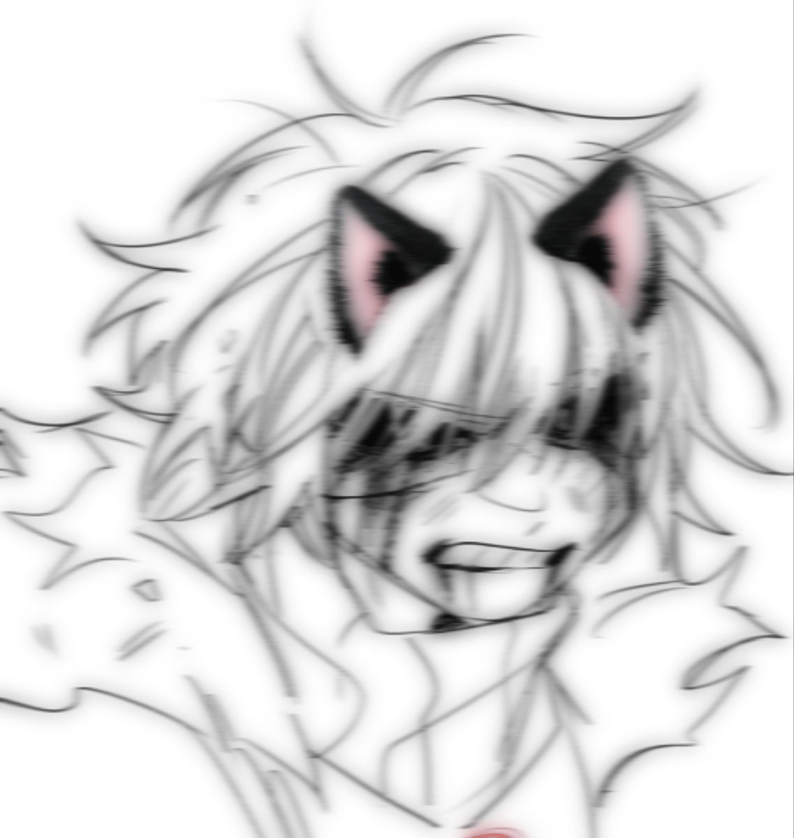 Killer sans (human) thumbnail