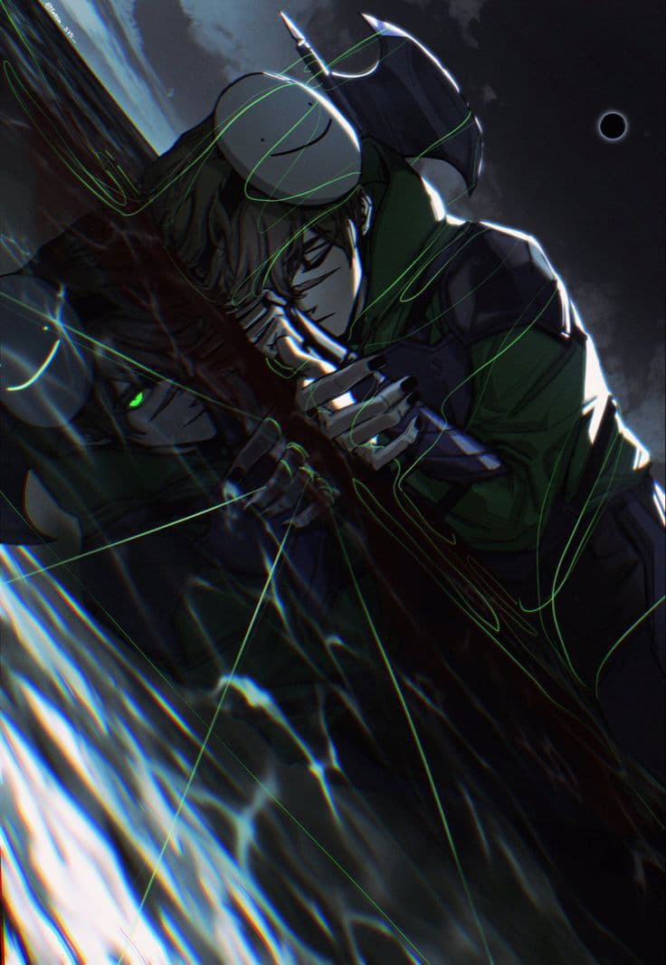Dream thumbnail