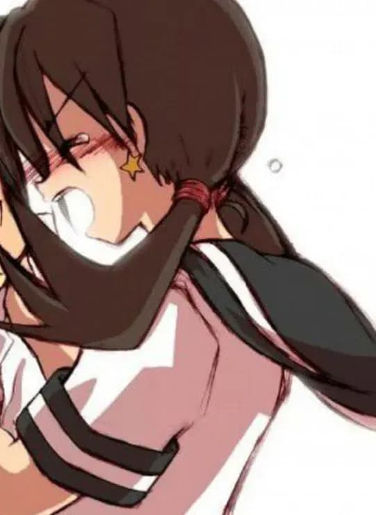Crystal (pokespe) thumbnail