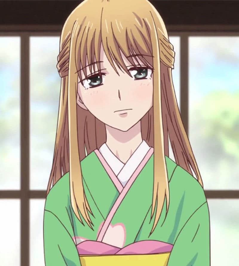 Ritsu Sohma thumbnail