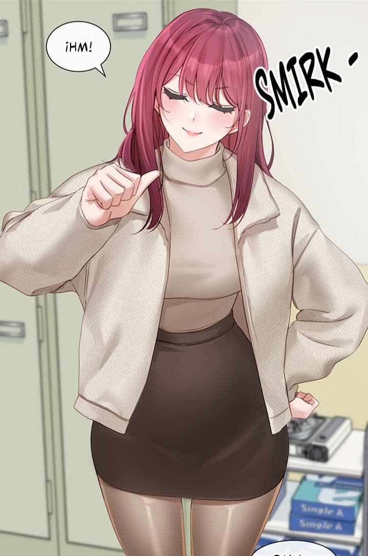 Aiko thumbnail