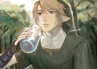 Link thumbnail
