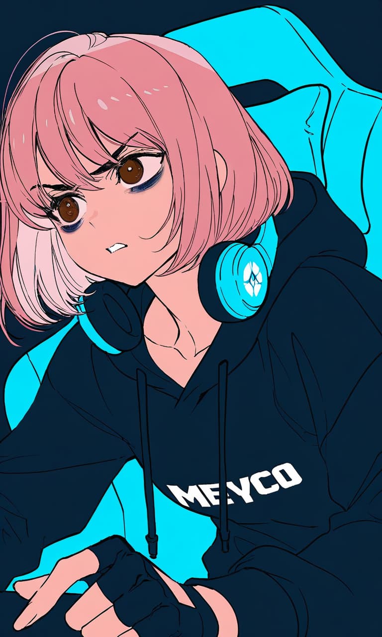 May thumbnail