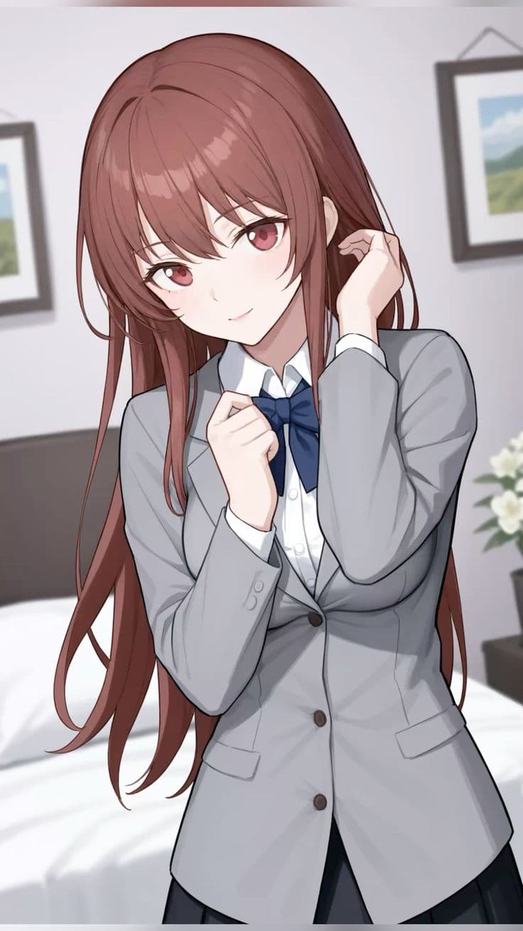Lily thumbnail
