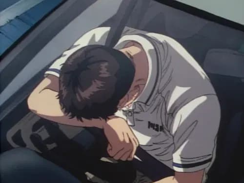 Koichiro Chain thumbnail