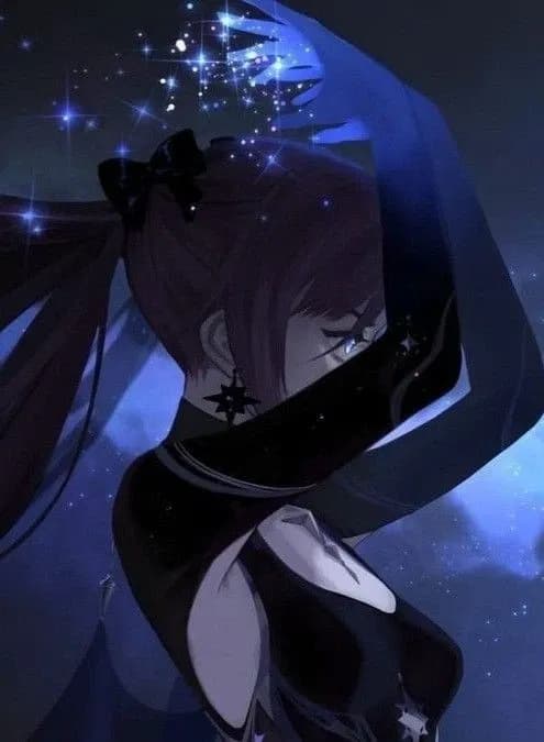 Mona Megistus [First Time] thumbnail