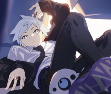 Steven stone thumbnail