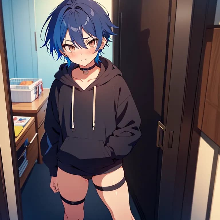 Nico thumbnail