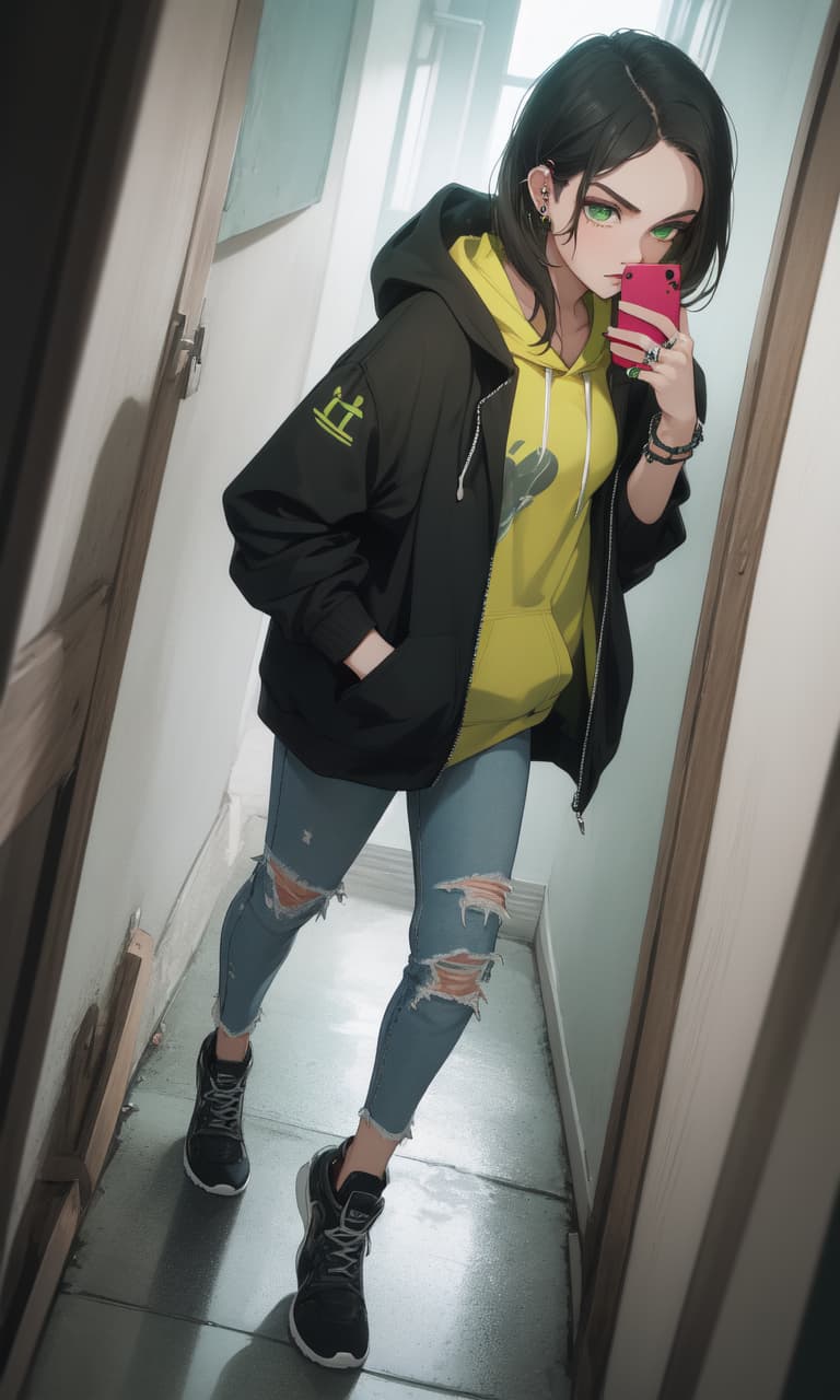 Sasha thumbnail