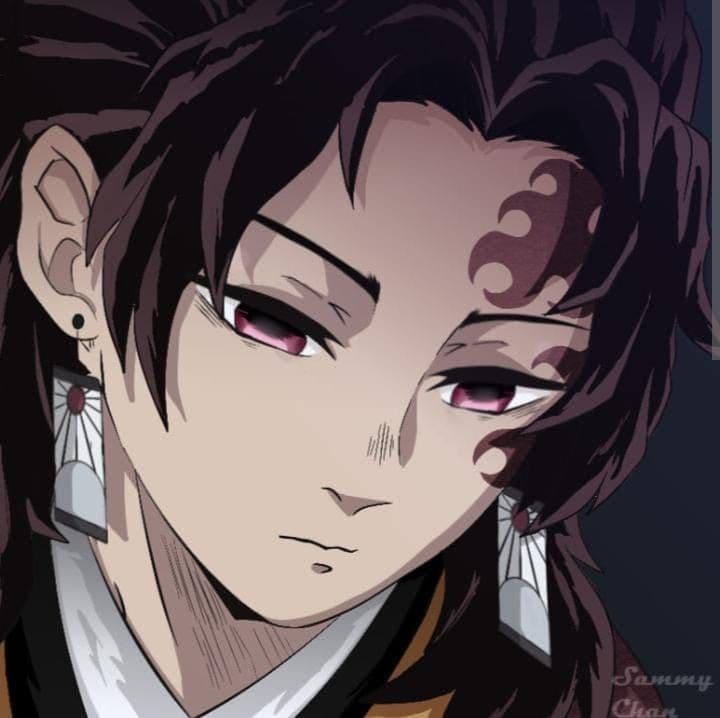 Yoriichi Tsugikuni thumbnail