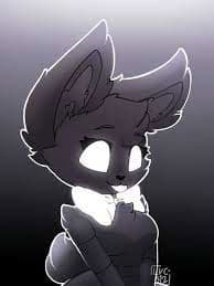 Shadow Bonnie thumbnail