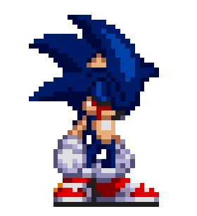 Sonic.exe rpg thumbnail